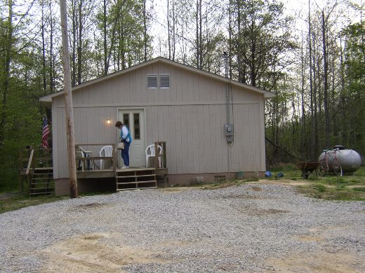 030415-0844-027.jpg 66.4K