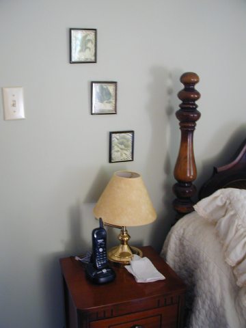040709-0933-013.jpg 18.2K