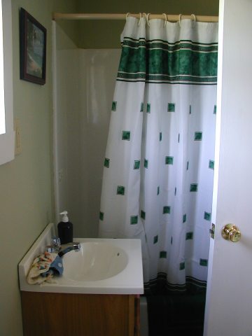 040709-0933-015.jpg 21.8K