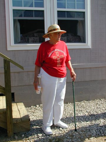 040709-0944-024.jpg 38.4K