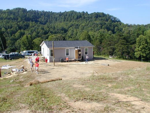 040709-0954-029.jpg 58.2K