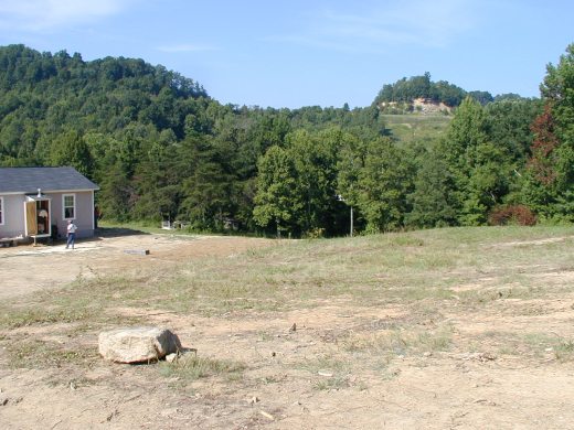 040709-0954-030.jpg 51.6K