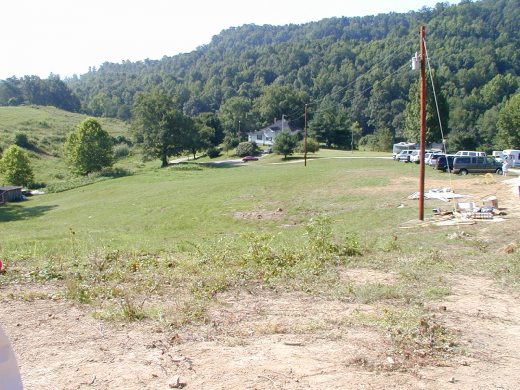 040709-0954-031.jpg 60.5K