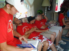 040709-0929-005.jpg 10.1K