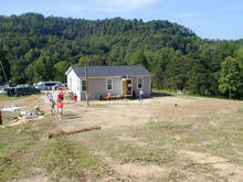 040709-0954-029.jpg 9.6K