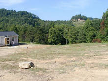040709-0954-030.jpg 8.4K