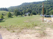 040709-0954-031.jpg 9.5K