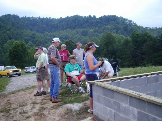 040705-0645-003.jpg 45.5K
