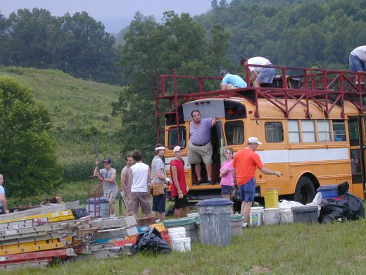 040705-0647-008.jpg 52.8K
