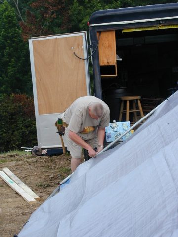 040705-0726-012.jpg 33.1K