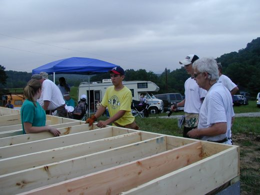 040705-0751-023.jpg 35.1K