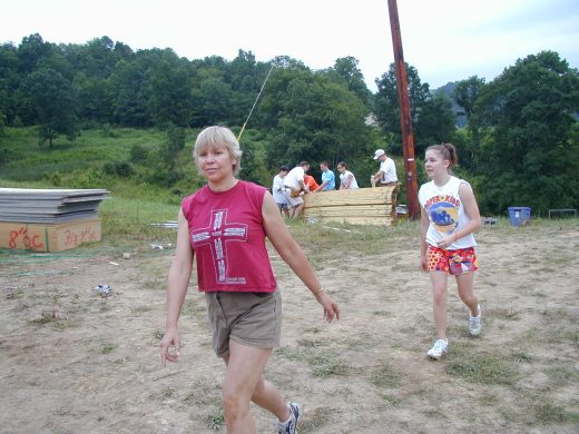 040705-0752-031.jpg 47.7K
