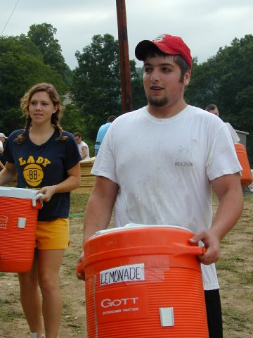 040705-0818-060.jpg 36.1K
