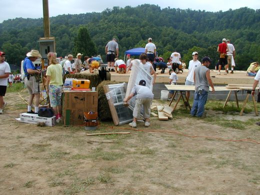 040705-0819-062.jpg 53.7K