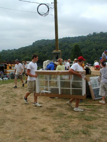040705-0819-063.jpg 36.9K