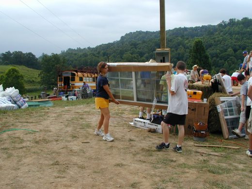 040705-0819-064.jpg 45.7K
