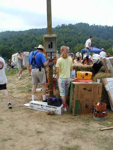 040705-0820-065.jpg 42.7K
