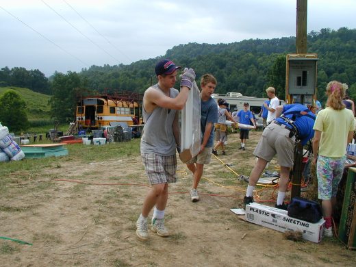 040705-0820-066.jpg 48.3K
