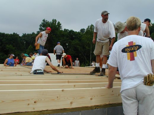 040705-0822-071.jpg 37.2K