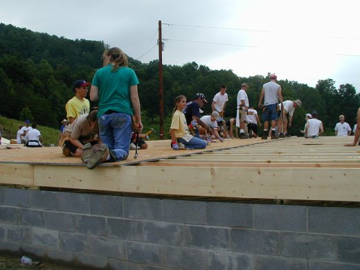 040705-0823-075.jpg 35.2K