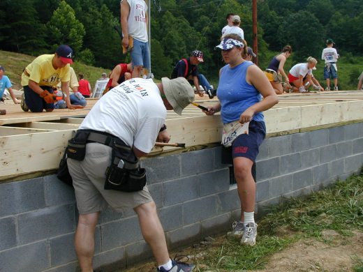040705-0827-079.jpg 48.7K