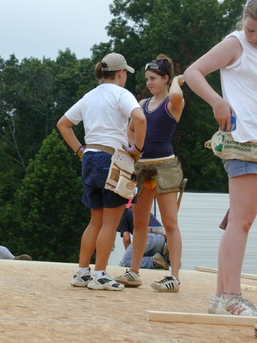 040705-0840-093.jpg 36.7K