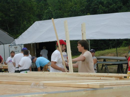 040705-0840-095.jpg 38.1K
