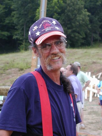 040705-0841-096.jpg 32.7K
