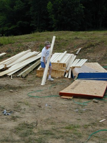 040705-0854-099.jpg 42.4K
