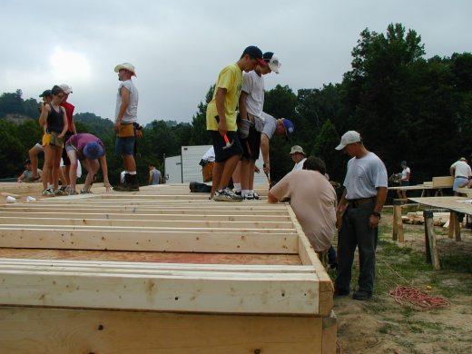 040705-0855-101.jpg 38.6K