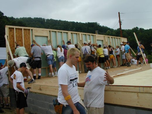 040705-1002-114.jpg 41.6K