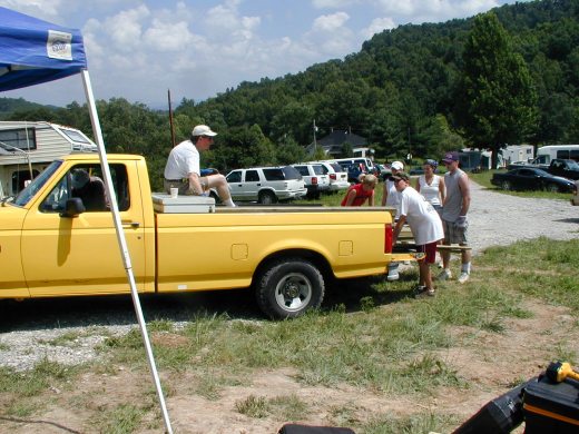 040705-1543-055.jpg 55.6K