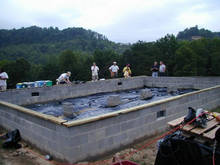 040705-0645-002.jpg 8.3K
