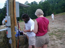 040705-0647-006.jpg 9.7K
