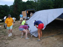 040705-0726-010.jpg 8.8K