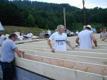 040705-0751-024.jpg 8.7K