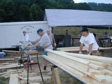 040705-0751-027.jpg 9.3K