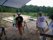 040705-0752-030.jpg 9.2K