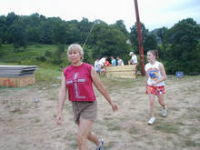 040705-0752-031.jpg 8.8K