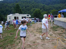 040705-0753-033.jpg 10.2K