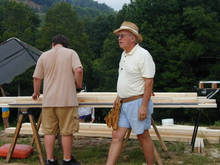 040705-0818-058.jpg 9.8K