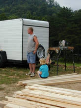 040705-0818-059.jpg 8.8K
