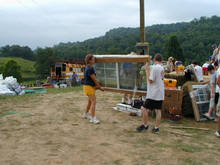 040705-0819-064.jpg 8.9K