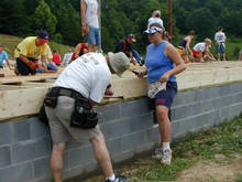 040705-0827-079.jpg 9.9K
