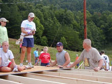 040705-0828-086.jpg 10.6K