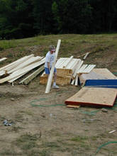 040705-0854-099.jpg 8.4K