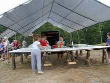 040705-0855-100.jpg 9.2K