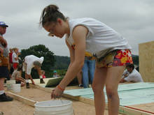 040705-0952-105.jpg 8.3K