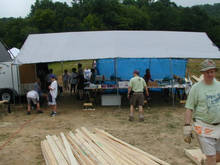 040705-0952-107.jpg 8.8K