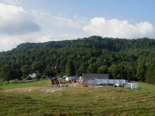 000101-0000-045.jpg 40.7K